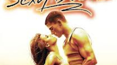 sexy dance (2006)