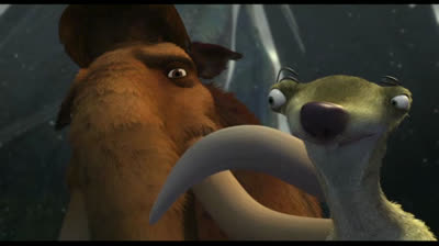 Ice Age (02)