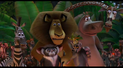 Madagascar (05)