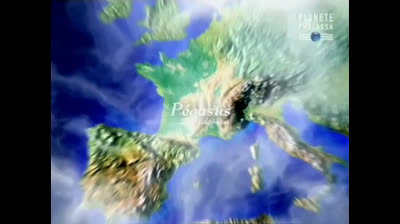 S5 Ep02 La carte aux trésors - Lot et Garonne