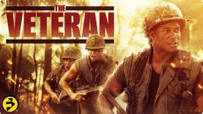Le vétéran (The Veteran) (2006)
