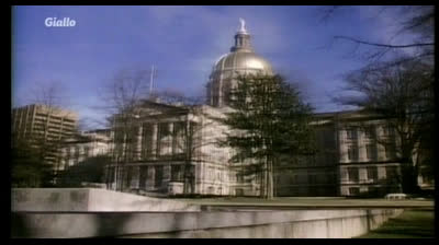 Matlock 1986 06x13
