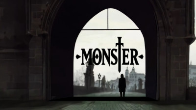 MONSTER - Edição Especial (legendado)