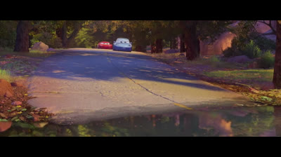 Cars
