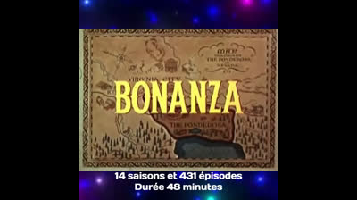 Bonanza