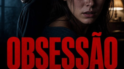 Obsessão 2026 Filme Completo Grátis (link abaixo)