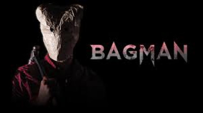 bagman (2024)