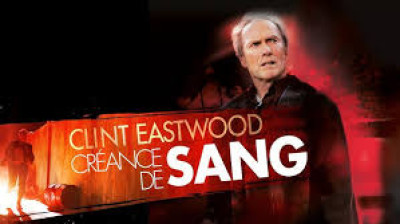 creance de sang (2002)