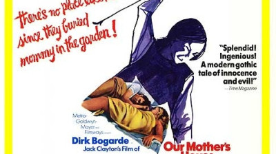 Todas as noite às Nove (1967)