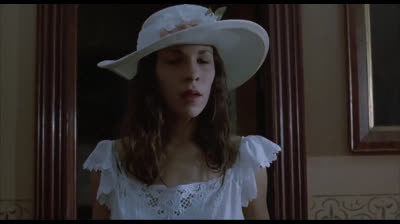 Arizona Dream 1993
