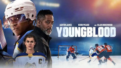youngblood (2026)