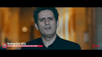 HISTORIA DEL PSOE DE LA PROVINCIA DE JAEN (1)