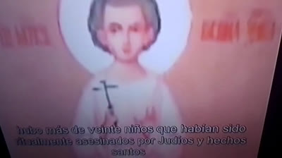 Epstein no es casualidad estos rituales vienen desde el Israel pagano que adoraba a baal y moloch antes de cristo y