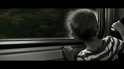 TRENES PARA LA ILUSION