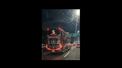 CUANDO LA LEYENDA DEL METAL APARECE EN TU CAMINO