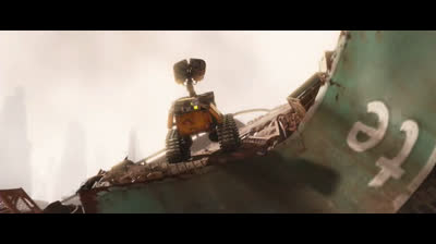 Wall-E (08)