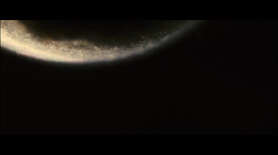 Oceanos - 2009