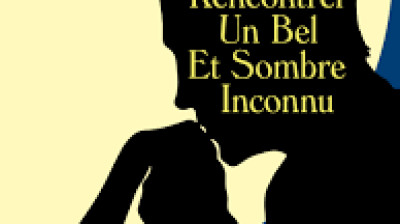 vous allez rencontrer un bel et sombre inconnu (2010)