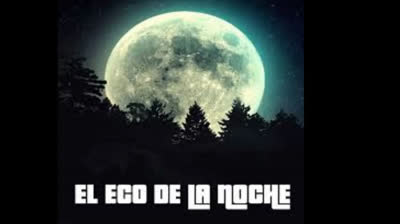 EL ECO DE LA NOCHE  (CUMBIA)