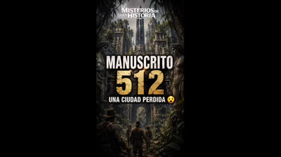Nos han mentido en todo