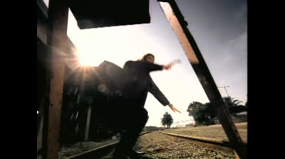 renegade 2x04