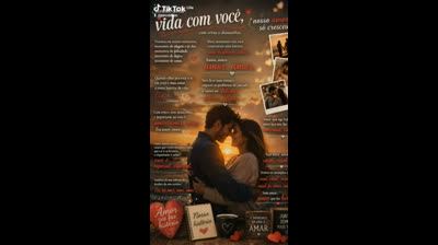 Vida