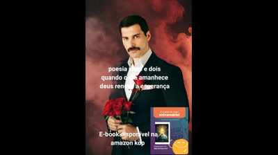 Broto