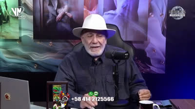 al filo de la media noche (250907)