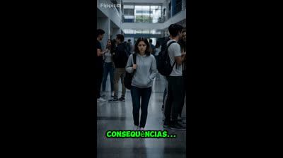 Amores