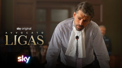 Ligas (Gianluca Ferraris+Fabio Paladini Italy-2026) S01E05 EngSub