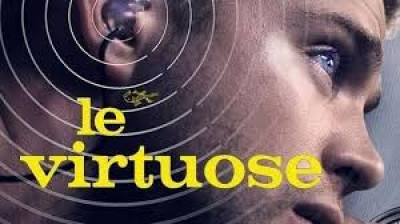 le virtuose (2026)