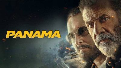 panama (2022)