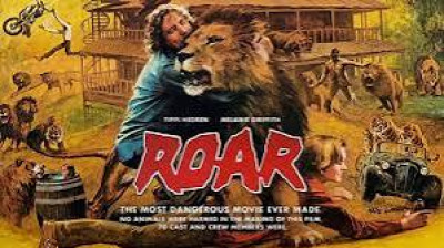 roar (1981)