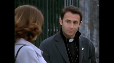 Pere et Maire - 03x04 - Responsabilite parentale