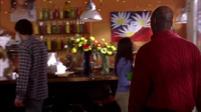 smallville 1x10