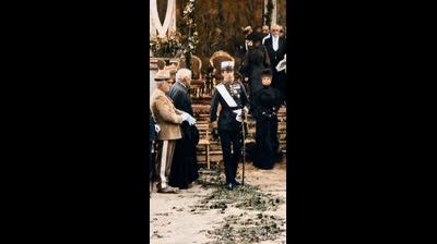 BURGOS. AGOSTO DE 1905