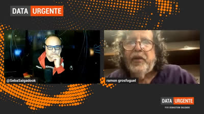 ¿traición en Venezuela?: desmontando mentiras de la CIA
