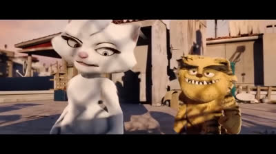Bad Cad película PANAMEÑA completa  en HD