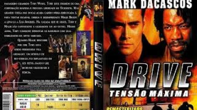 Drive {1997}
