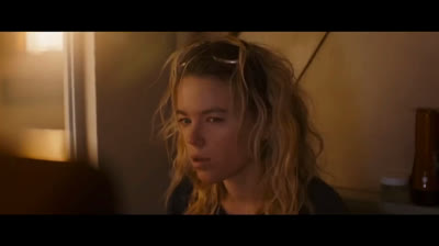 Assista Supergirl (2026) Dublado Online Grátis (link na descrição)