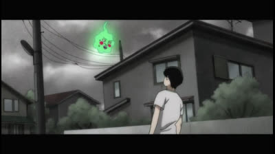 Mob Psycho 100 - 3 Episodio 01 (DUBLADO)