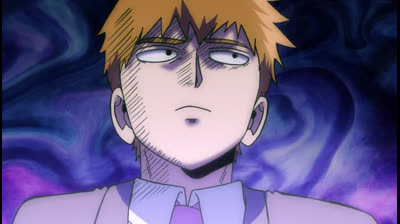 Mob Psycho 100 - 3 Episodio 07 (DUBLADO)