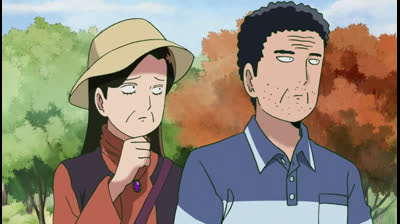 Mob Psycho 100 - 3 Episodio 08 (DUBLADO)