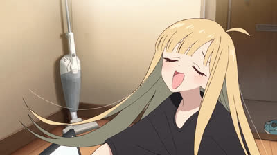 Kaguya: A Princesa Espacial (Dublado)