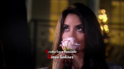 C-112 El Regreso de Estefania