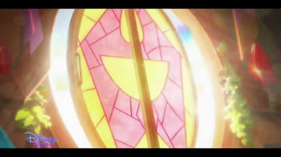 Dragon Striker | T01 | E09 | TV (2026)