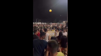 Carnaval