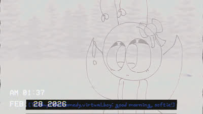 Happybirthday_ruby.mp4