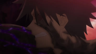 Fate/kaleid liner Prisma☆Illya: Licht - Namae no Nai Shoujo