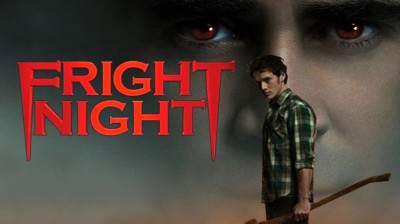 Fright Night